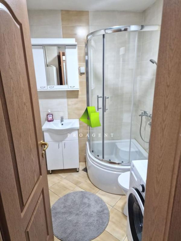 Slika 6 - Dvosoban stan za izdavanje, 60m2, 320€