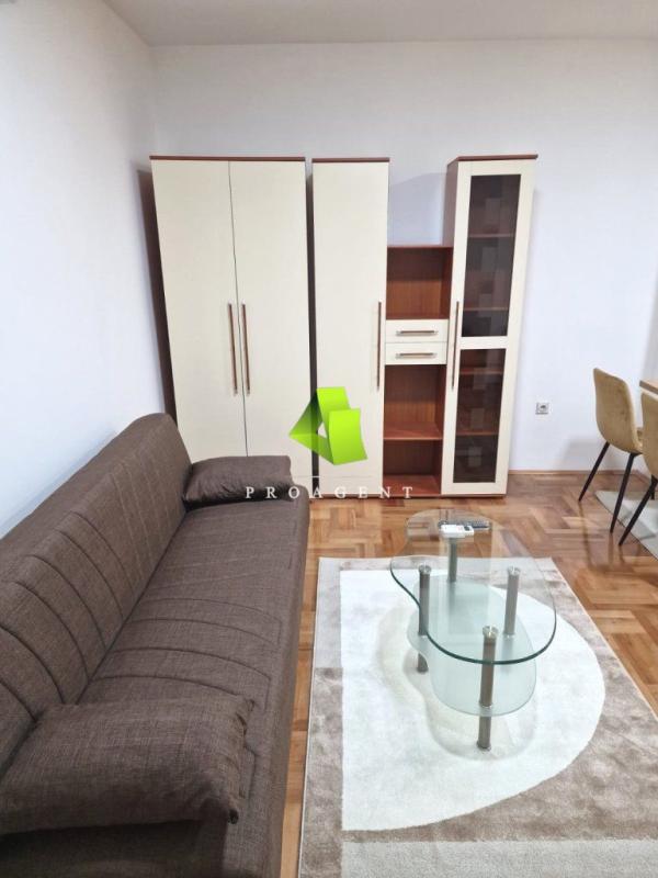 Slika 2 - Dvosoban stan za izdavanje, 60m2, 320€