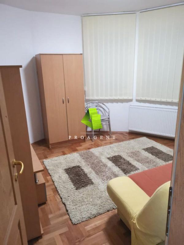 Slika 4 - Dvosoban stan za izdavanje, 60m2, 320€