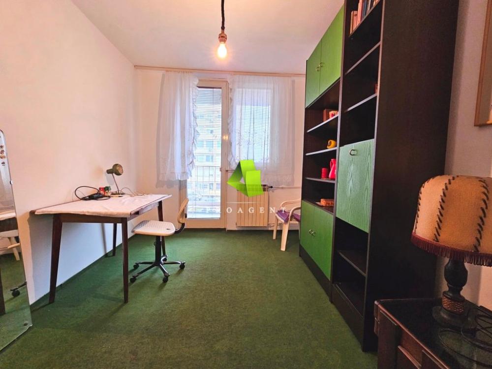 Slika 5 -  Lokal za izdavanje, 80m2, 600€