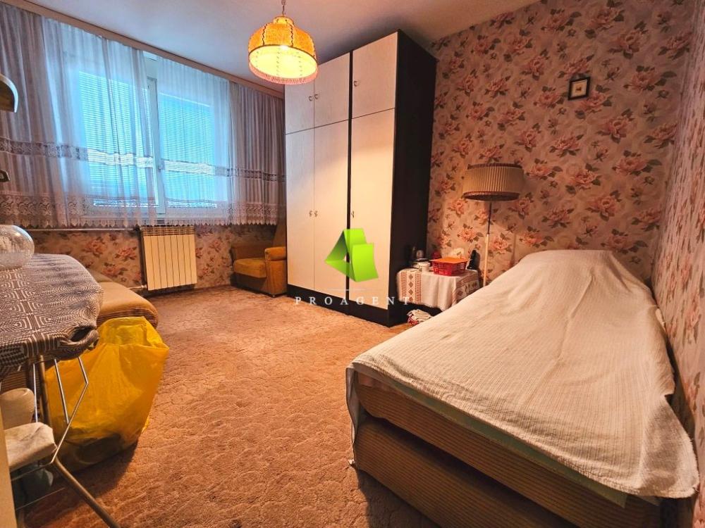 Slika 4 -  Lokal za izdavanje, 80m2, 600€