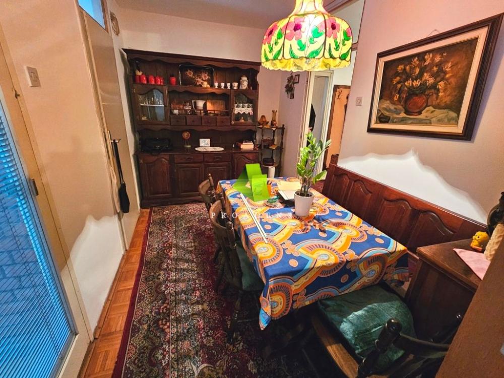 Slika 1 -  Lokal za izdavanje, 80m2, 600€