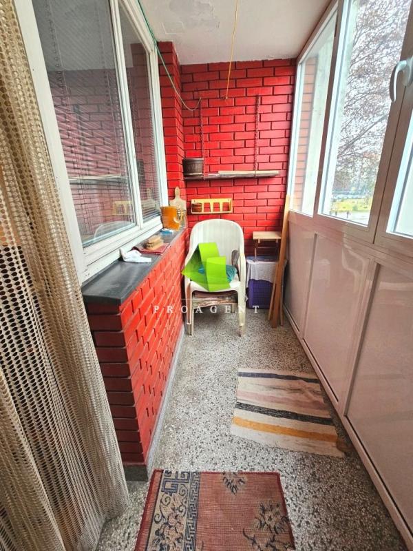 Slika 10 -  Lokal za izdavanje, 80m2, 600€