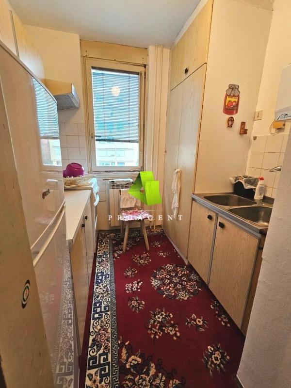 Slika 2 -  Lokal za izdavanje, 80m2, 600€