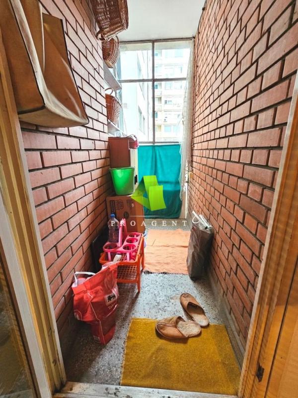 Slika 11 -  Lokal za izdavanje, 80m2, 600€