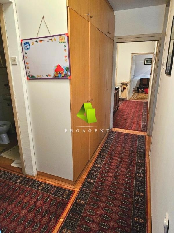 Slika 6 -  Lokal za izdavanje, 80m2, 600€