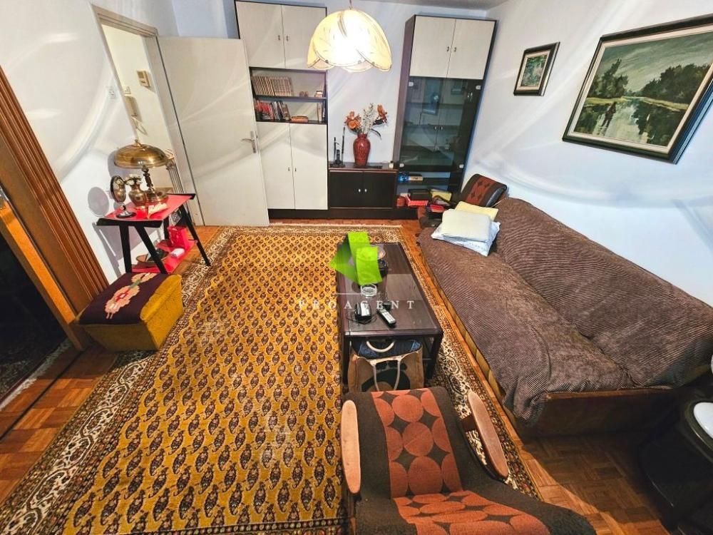 Glavna slika - Lokal za izdavanje, 80m2, 600€