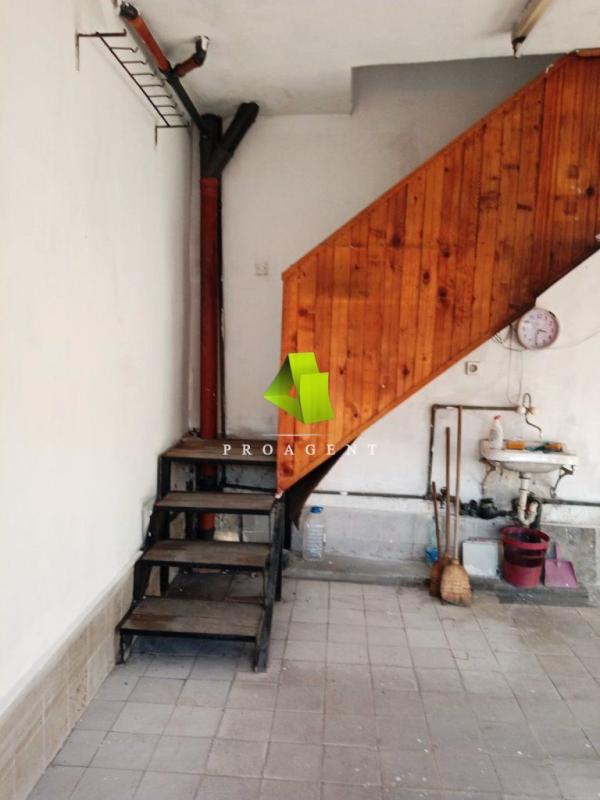 Slika 2 -  Lokal na prodaju, 46m2, 100.000€