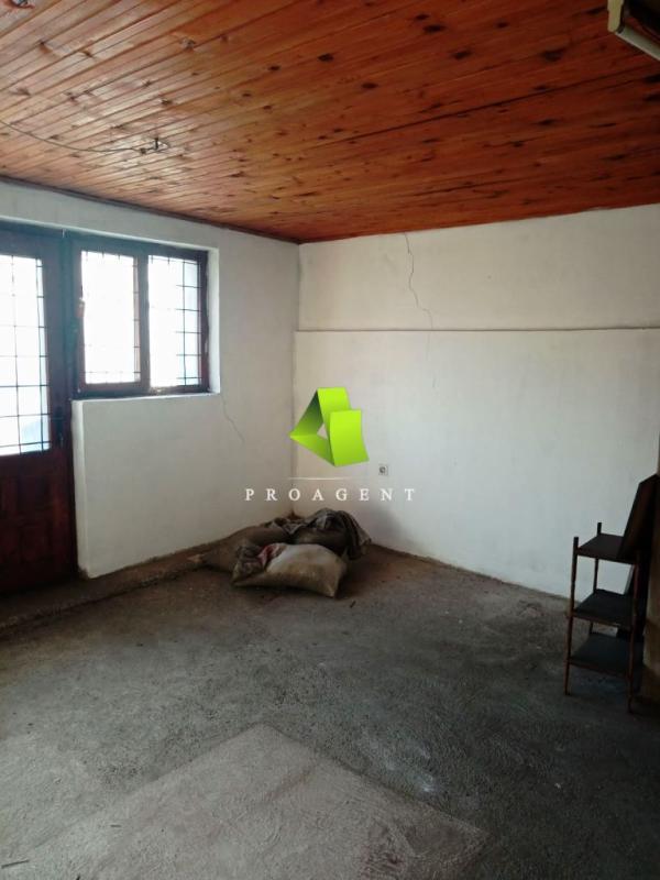 Slika 1 -  Lokal na prodaju, 46m2, 100.000€