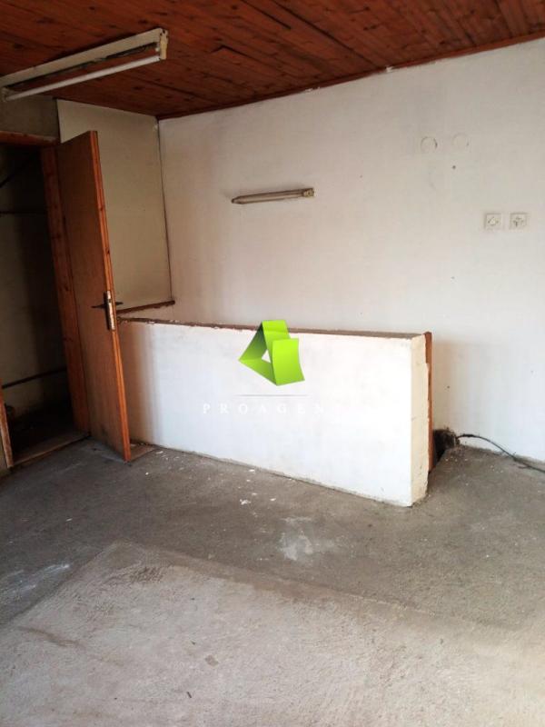 Glavna slika - Lokal na prodaju, 46m2, 100.000€