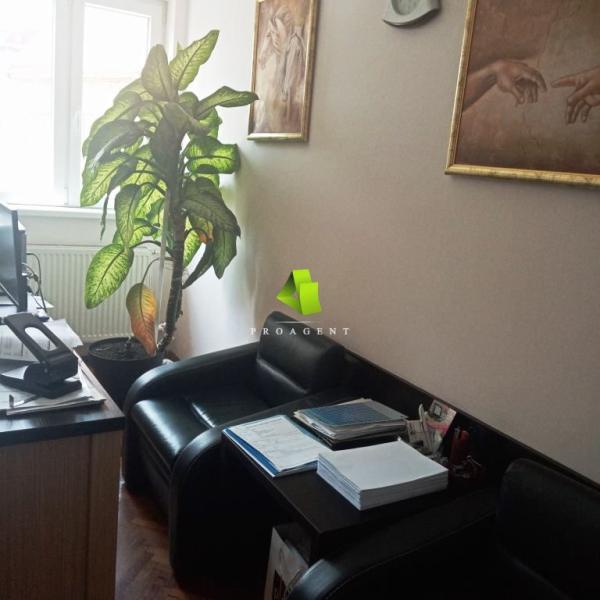 Slika 2 -  Lokal na prodaju, 72m2, 130.000€