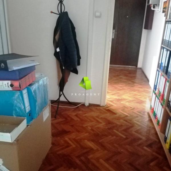 Slika 3 -  Lokal na prodaju, 72m2, 130.000€