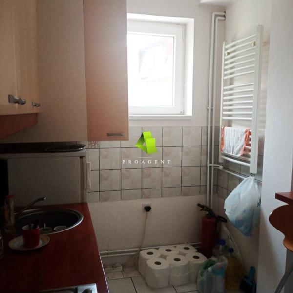 Slika 7 -  Lokal na prodaju, 72m2, 130.000€