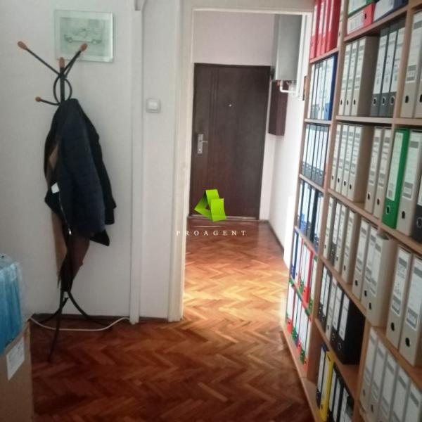 Slika 4 -  Lokal na prodaju, 72m2, 130.000€