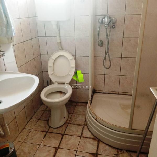 Slika 8 -  Lokal na prodaju, 72m2, 130.000€