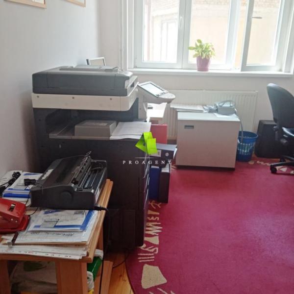 Slika 1 -  Lokal na prodaju, 72m2, 130.000€