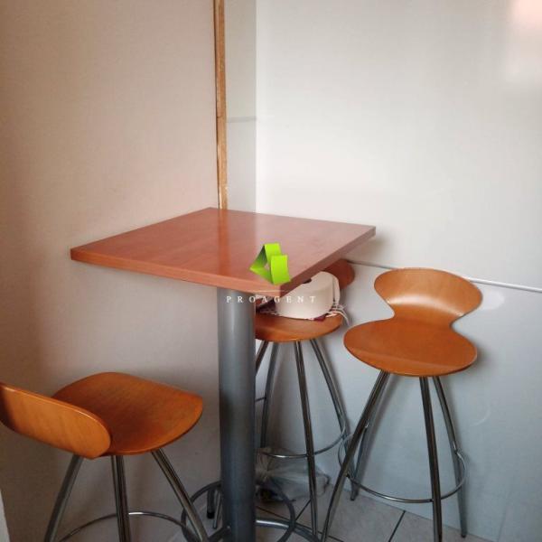 Slika 5 -  Lokal na prodaju, 72m2, 130.000€