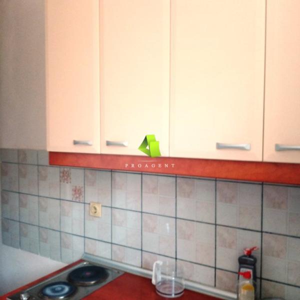 Slika 6 -  Lokal na prodaju, 72m2, 130.000€