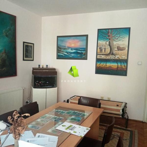 Glavna slika - Lokal na prodaju, 72m2, 130.000€