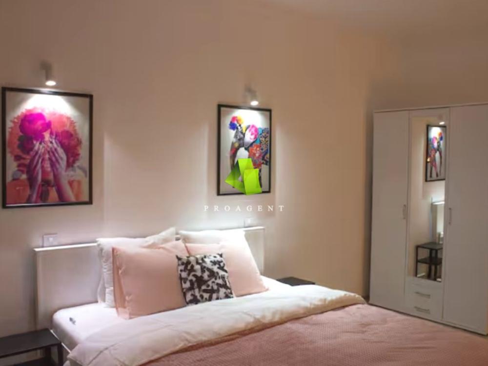 Slika 4 -  Stan za izdavanje, 33m2, 350€