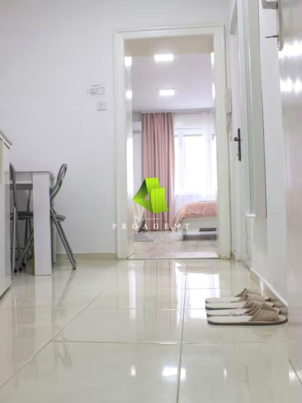 Slika 8 -  Stan za izdavanje, 33m2, 350€