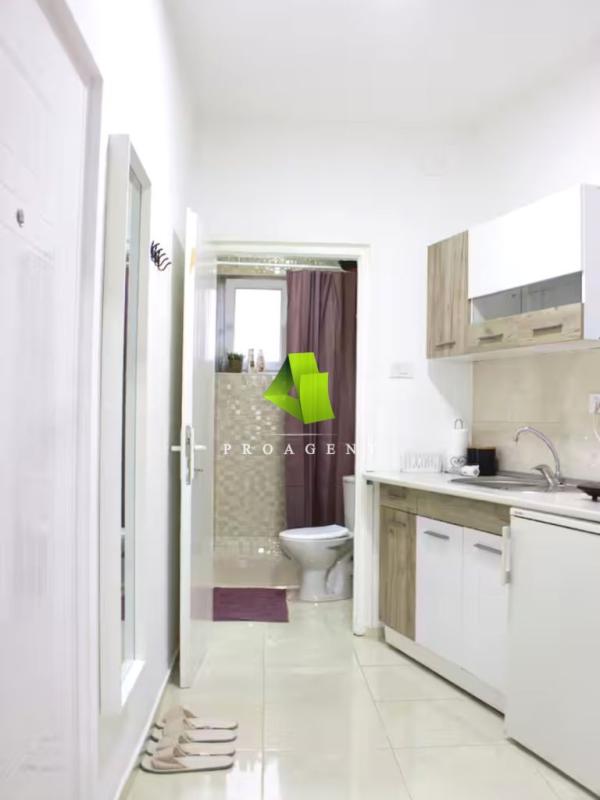 Slika 5 -  Stan za izdavanje, 33m2, 350€