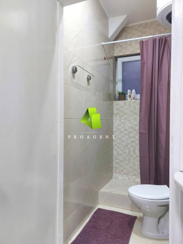 Slika 9 -  Stan za izdavanje, 33m2, 350€