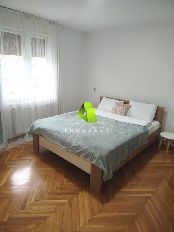 Slika 6 - Dvoiposoban stan za izdavanje, 55m2, 400€