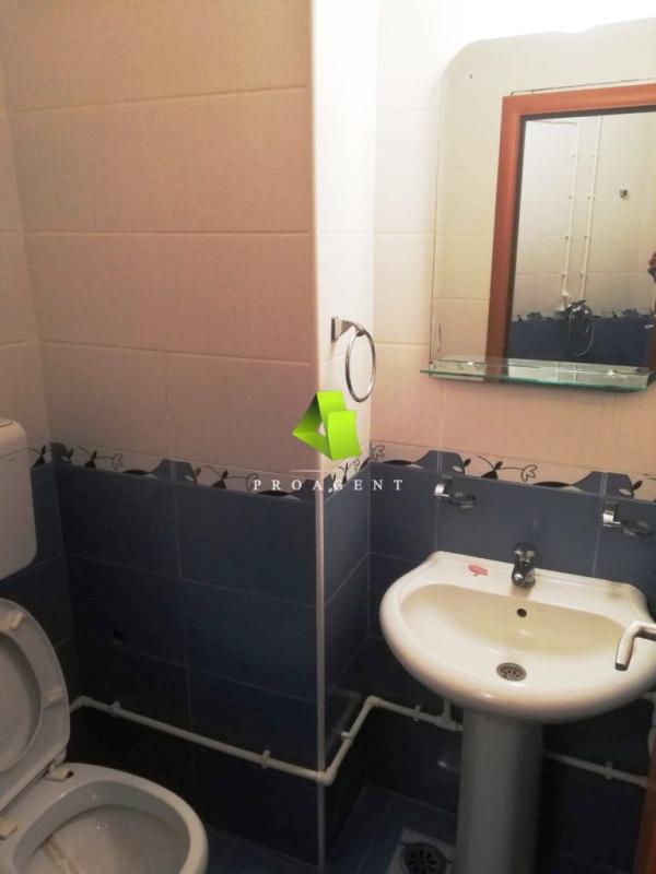 Slika 4 -  Stan za izdavanje, 33m2, 250€