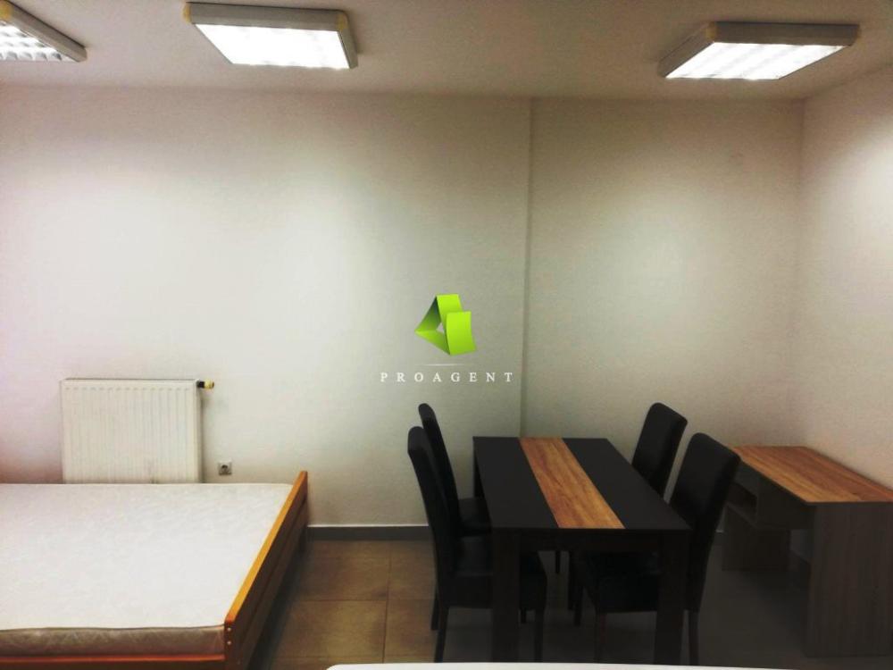 Slika 3 -  Stan za izdavanje, 33m2, 250€