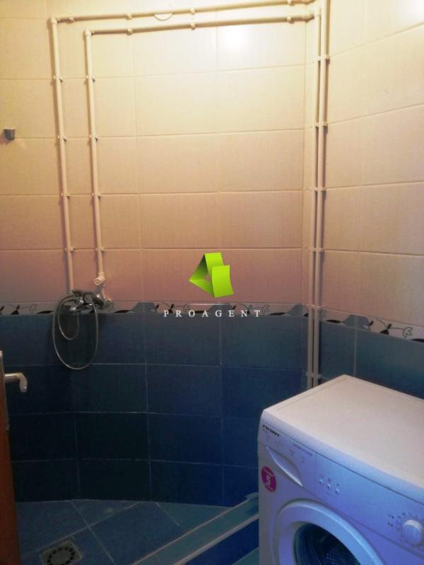 Slika 5 -  Stan za izdavanje, 33m2, 250€