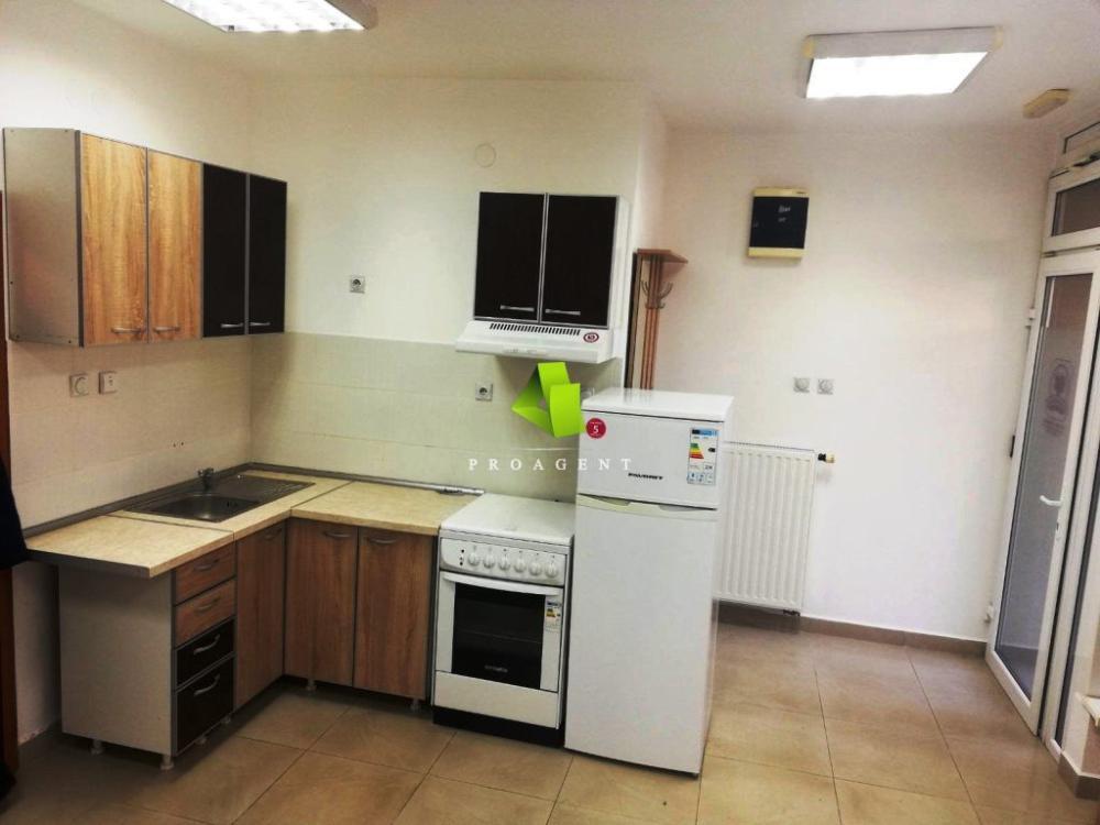 Glavna slika - Stan za izdavanje, 33m2, 250€