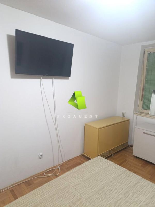 Slika 9 - Dvosoban stan za izdavanje, 48m2, 320€