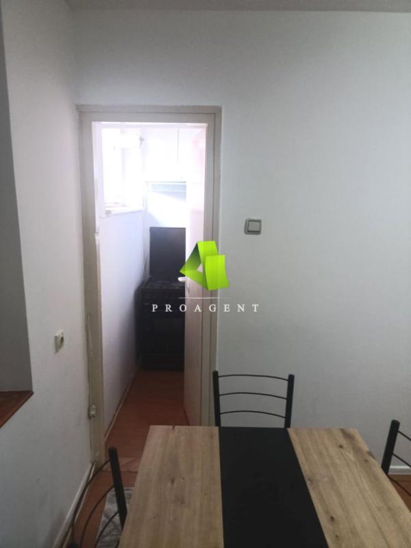 Slika 6 - Dvosoban stan za izdavanje, 48m2, 320€