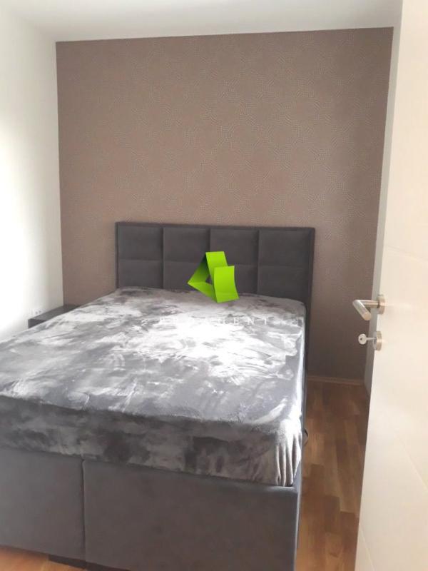 Slika 5 - Jednoiposoban stan za izdavanje, 35m2, 400€