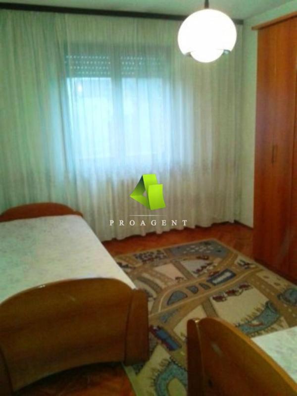 Slika 5 - Trosoban stan za izdavanje, 78m2, 400€