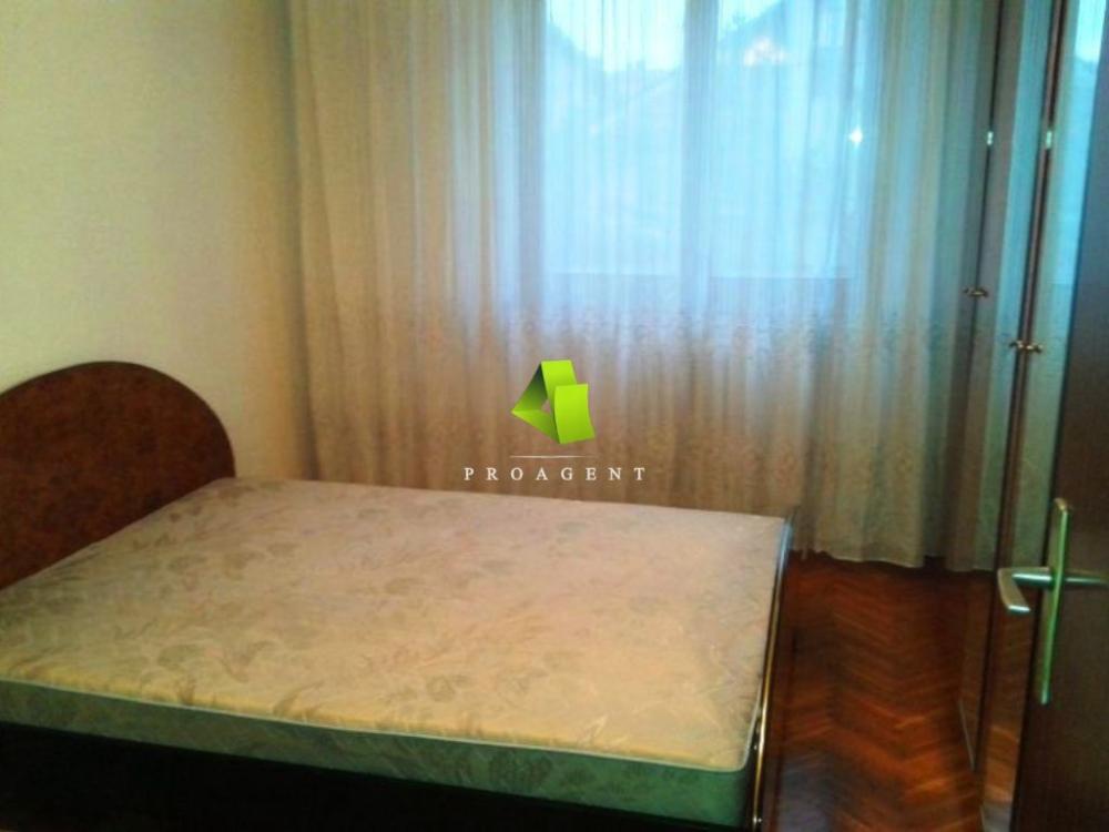 Slika 4 - Trosoban stan za izdavanje, 78m2, 400€