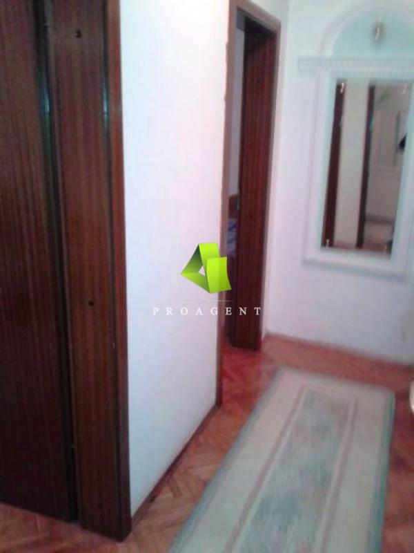 Slika 9 - Trosoban stan za izdavanje, 78m2, 400€