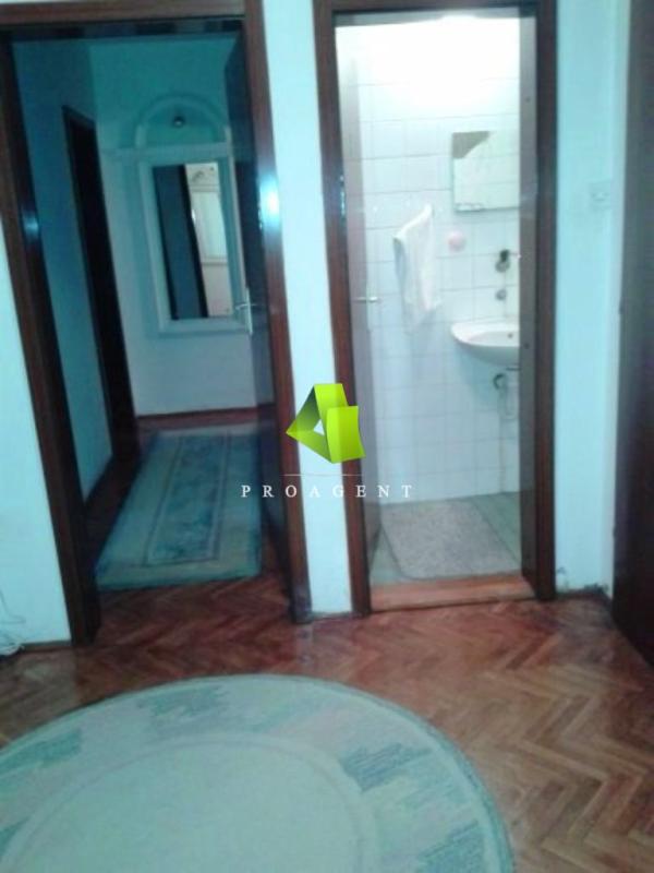 Slika 8 - Trosoban stan za izdavanje, 78m2, 400€