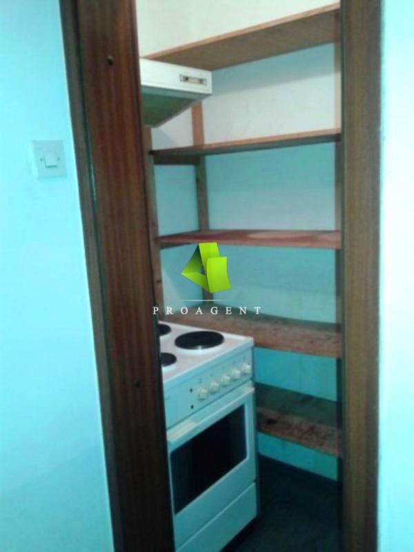 Slika 7 - Trosoban stan za izdavanje, 78m2, 400€