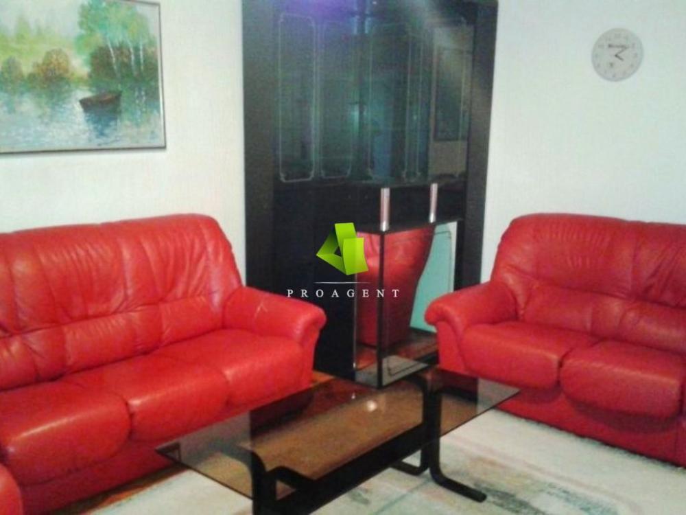 Glavna slika -Trosoban stan za izdavanje, 78m2, 400€