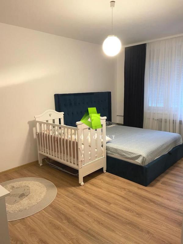 Slika 7 - Dvosoban stan za izdavanje, 58m2, 500€