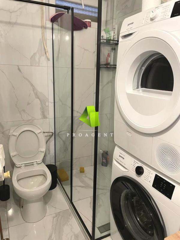 Slika 10 - Dvosoban stan za izdavanje, 58m2, 500€