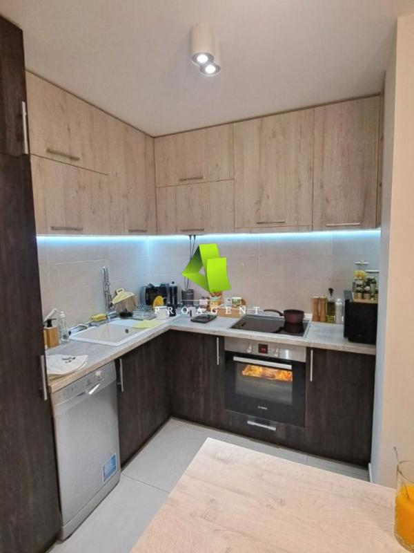 Slika 4 - Trosoban stan na prodaju, 98m2, 188.000€