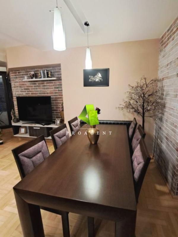 Slika 5 - Trosoban stan na prodaju, 98m2, 188.000€