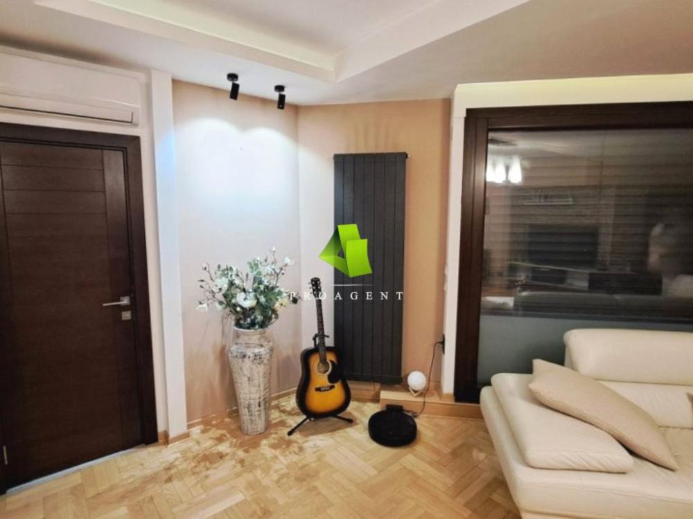 Slika 2 - Trosoban stan na prodaju, 98m2, 188.000€