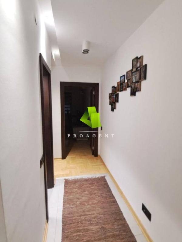 Slika 9 - Trosoban stan na prodaju, 98m2, 188.000€