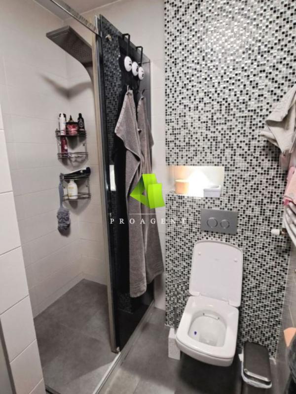 Slika 11 - Trosoban stan na prodaju, 98m2, 188.000€