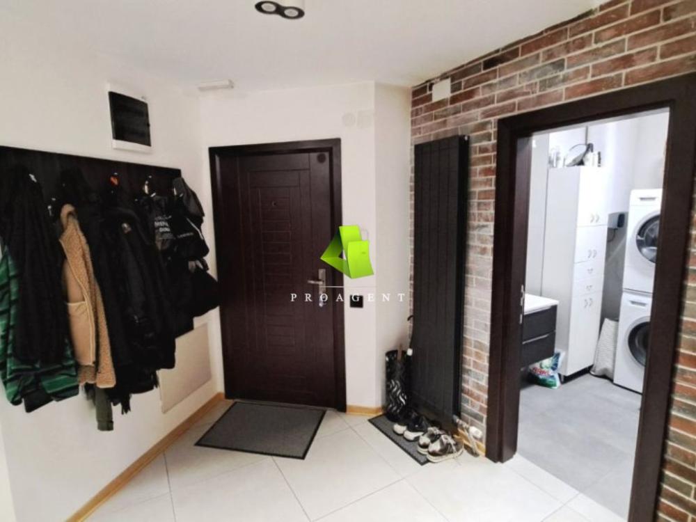 Slika 10 - Trosoban stan na prodaju, 98m2, 188.000€