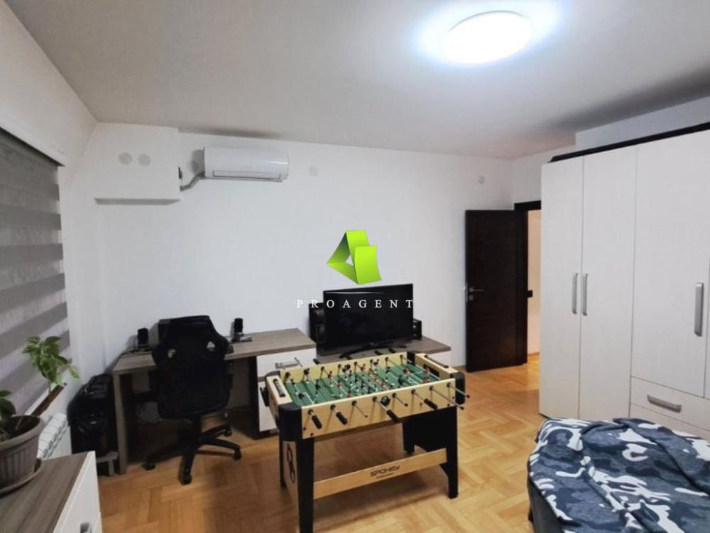 Slika 8 - Trosoban stan na prodaju, 98m2, 188.000€